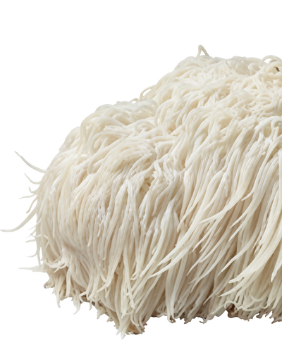 Lion's Mane ექსტრაქტი
